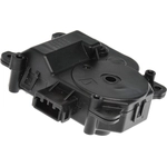 Order DORMAN - 604-871 - HVAC Heater Blend Door Actuator For Your Vehicle