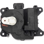 Order DORMAN - 604-873 - Air Door Actuator For Your Vehicle