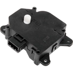 Order DORMAN - 604-874 - HVAC Air Door Actuator For Your Vehicle