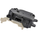 Order DORMAN - 604-881 - HVAC Heater Blend Door Actuator For Your Vehicle