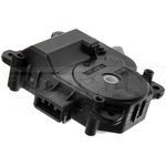 Order Heater Blend Door Or Water Shutoff Actuator by DORMAN - 604-882 For Your Vehicle