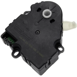 Order DORMAN - 604-900 - HVAC Air Door Actuator For Your Vehicle