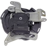 Order DORMAN - 604-901 - HVAC Air Door Actuator For Your Vehicle