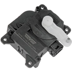 Order DORMAN - 604-902 - HVAC Air Door Actuator For Your Vehicle