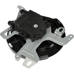 Order DORMAN - 604-903 - HVAC Air Door Actuator For Your Vehicle