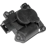 Order DORMAN - 604-912 - HVAC Air Door Actuator For Your Vehicle