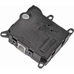 Order DORMAN - 604-914 - HVAC Air Door Actuator For Your Vehicle