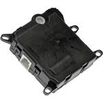 Order DORMAN - 604-915 - HVAC Air Door Actuator For Your Vehicle