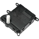 Order DORMAN - 604-916 - HVAC Air Door Actuator For Your Vehicle