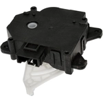 Order DORMAN - 604-917 - HVAC Air Door Actuator For Your Vehicle