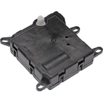 Order DORMAN - 604-918 - HVAC Air Door Actuator For Your Vehicle