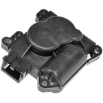 Order Heater Blend Door Or Water Shutoff Actuator by DORMAN - 604-919 For Your Vehicle