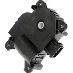 Order DORMAN - 604-935 - HVAC Air Door Actuator For Your Vehicle