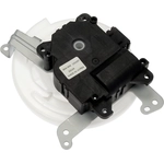 Order DORMAN - 604-936 - HVAC Air Door Actuator For Your Vehicle