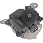 Order DORMAN - 604-937 - HVAC Air Door Actuator For Your Vehicle