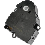 Order DORMAN - 604-938 - HVAC Air Door Actuator For Your Vehicle