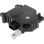 Order DORMAN - 604-943 - HVAC Heater Blend Door Actuator For Your Vehicle