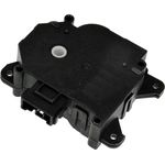 Order DORMAN - 604-947 - HVAC Heater Blend Door Actuator For Your Vehicle