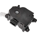 Order DORMAN - 604-948 - HVAC Air Door Actuator For Your Vehicle