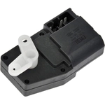 Order DORMAN - 604-950 - HVAC Air Door Actuator For Your Vehicle