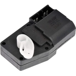 Order DORMAN - 604-951 - HVAC Air Door Actuator For Your Vehicle