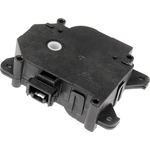 Order DORMAN - 604-958 - HVAC Air Door Actuator For Your Vehicle