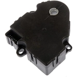 Order Moteur de mélange d'air de DORMAN (OE SOLUTIONS) - 604-113 For Your Vehicle