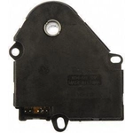 Order Heater Blend Door Or Water Shutoff Actuator by DORMAN (OE SOLUTIONS) - 604-119 For Your Vehicle