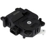 Order Heater Blend Door Or Water Shutoff Actuator by DORMAN (OE SOLUTIONS) - 604-164 For Your Vehicle