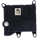 Order Moteur de mélange d'air de DORMAN (OE SOLUTIONS) - 604-200 For Your Vehicle