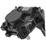 Order Heater Blend Door Or Water Shutoff Actuator by DORMAN (OE SOLUTIONS) - 604-226 For Your Vehicle