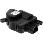 Order Heater Blend Door Or Water Shutoff Actuator by DORMAN (OE SOLUTIONS) - 604-227 For Your Vehicle