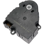 Order Heater Blend Door Or Water Shutoff Actuator by DORMAN (OE SOLUTIONS) - 604-230 For Your Vehicle