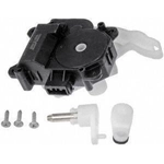 Order Moteur de mélange d'air de DORMAN (OE SOLUTIONS) - 604-238 For Your Vehicle