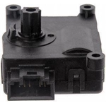 Order Moteur de mélange d'air de DORMAN (OE SOLUTIONS) - 604-255 For Your Vehicle