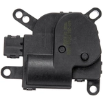 Order Heater Blend Door Or Water Shutoff Actuator by DORMAN (OE SOLUTIONS) - 604-256 For Your Vehicle