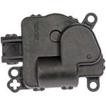 Order Heater Blend Door Or Water Shutoff Actuator by DORMAN (OE SOLUTIONS) - 604-260 For Your Vehicle