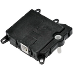 Order Heater Blend Door Or Water Shutoff Actuator by DORMAN (OE SOLUTIONS) - 604-278 For Your Vehicle