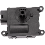 Order Moteur de mélange d'air de DORMAN (OE SOLUTIONS) - 604-281 For Your Vehicle