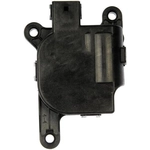 Order Moteur de mélange d'air de DORMAN (OE SOLUTIONS) - 604-300 For Your Vehicle