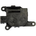 Order Moteur de mélange d'air de DORMAN (OE SOLUTIONS) - 604-301 For Your Vehicle
