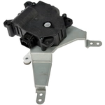 Order Heater Blend Door Or Water Shutoff Actuator by DORMAN (OE SOLUTIONS) - 604-331 For Your Vehicle