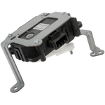 Order DORMAN (OE SOLUTIONS) - 604-367 - HVAC Air Door Actuator For Your Vehicle