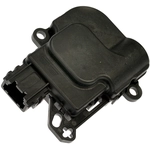 Order DORMAN (OE SOLUTIONS) - 604-368 - HVAC Air Door Actuator For Your Vehicle