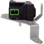 Order DORMAN (OE SOLUTIONS) - 604-380 - HVAC Air Door Actuator For Your Vehicle