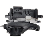 Order DORMAN (OE SOLUTIONS) - 604-866 - Air Door Actuator - Air Mix For Your Vehicle