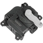 Order Heater Blend Door Or Water Shutoff Actuator by DORMAN (OE SOLUTIONS) - 604-902 For Your Vehicle
