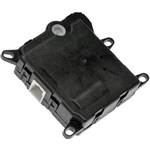 Order Heater Blend Door Or Water Shutoff Actuator by DORMAN (OE SOLUTIONS) - 604-915 For Your Vehicle