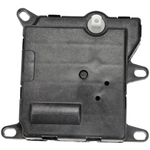 Order Moteur de mélange d'air by DORMAN (OE SOLUTIONS) - 604-918 For Your Vehicle