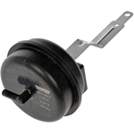 Order Heater Blend Door Or Water Shutoff Actuator by DORMAN (OE SOLUTIONS) - 604-923 For Your Vehicle